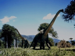 Описание: http://www.naturalist.if.ua/wp-content/brachiosaurus-http_dinosaurs_wikia_com.jpg